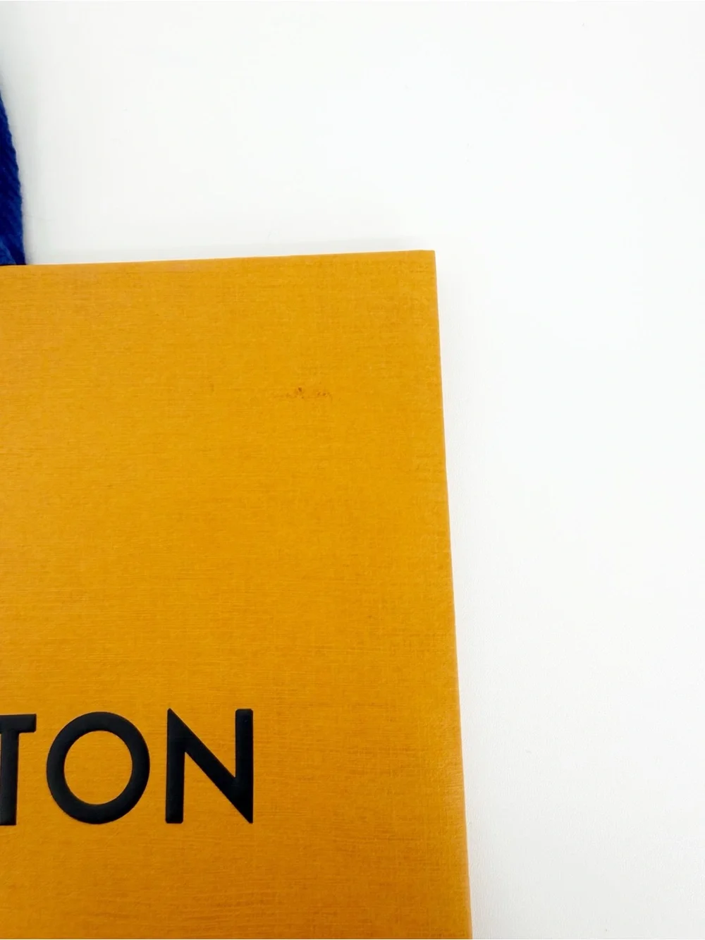 Louis‎ Vuitton Accessory Shopping Bag